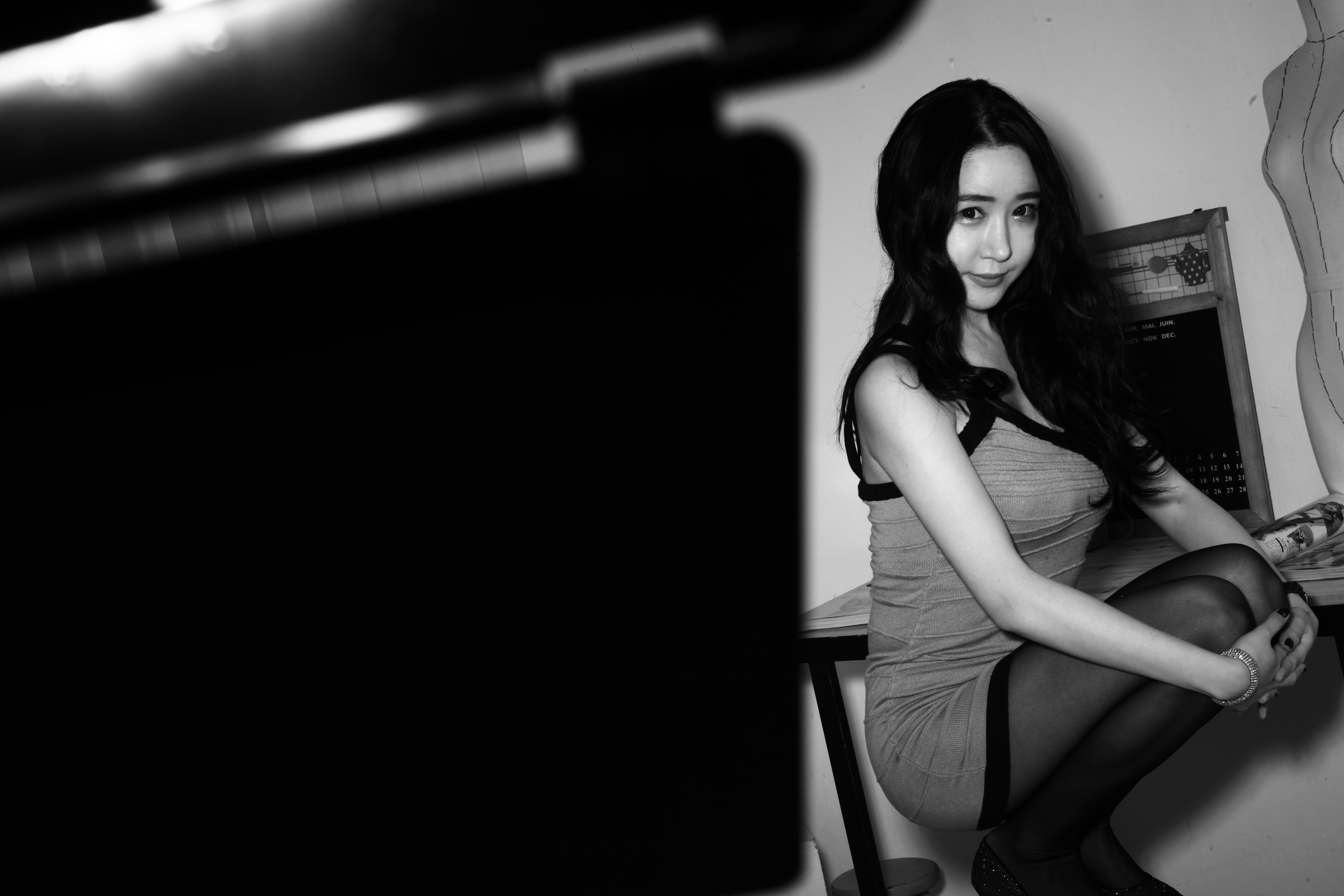 미분류 / 박윤지 603p_1.79GB 소프트